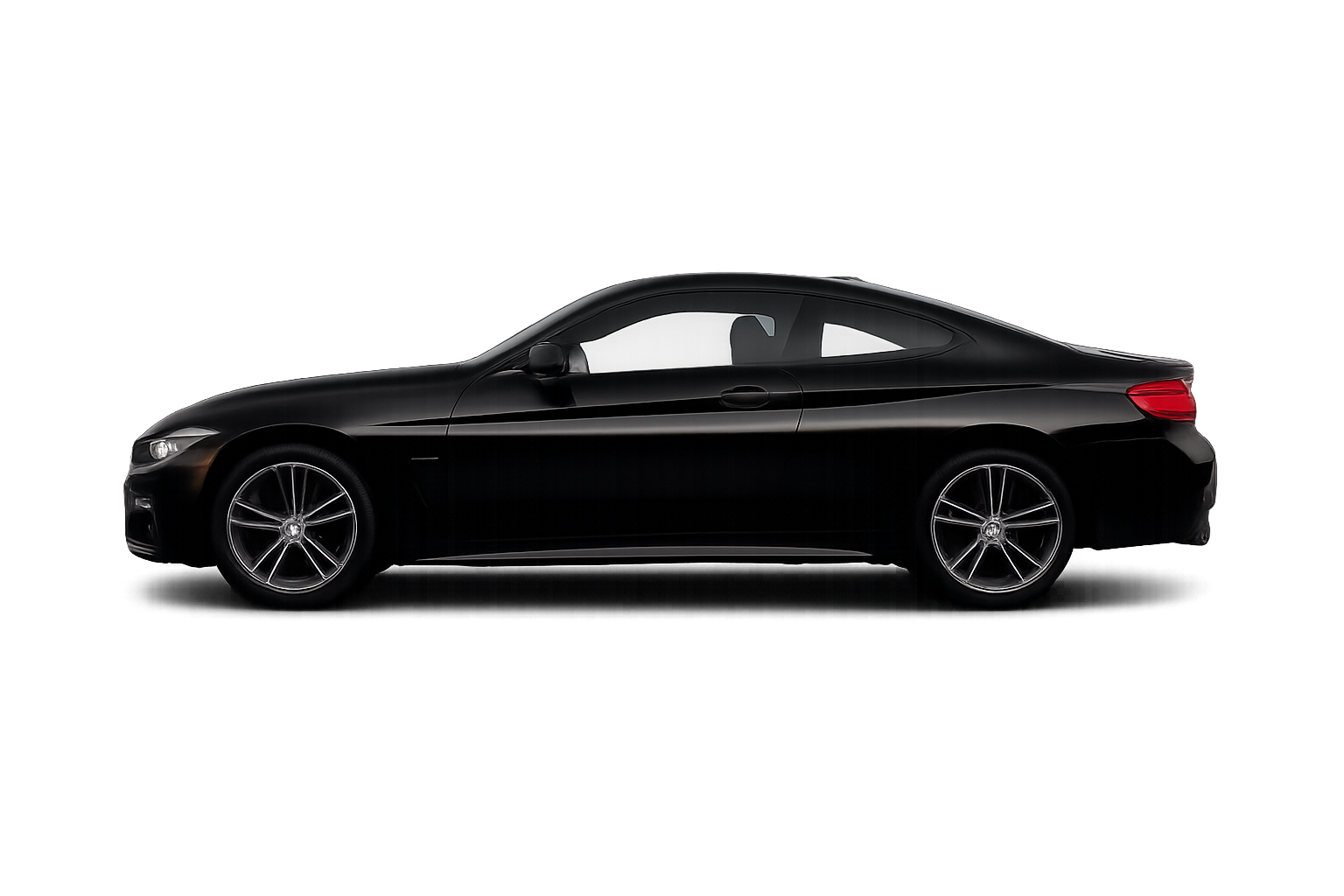 Coupé