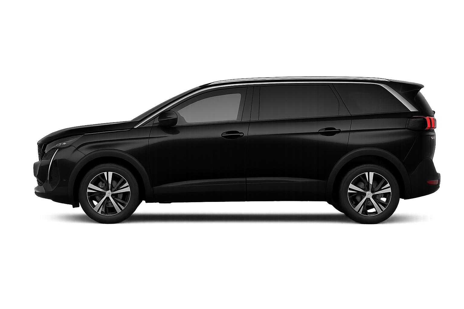 SUV